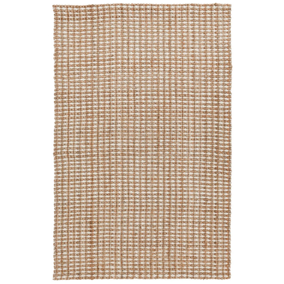 Evora Natural/ivory 5’x8′ Rugs Classic Home 8