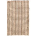 Evora Natural/ivory 5’x8′ Rugs Classic Home 13