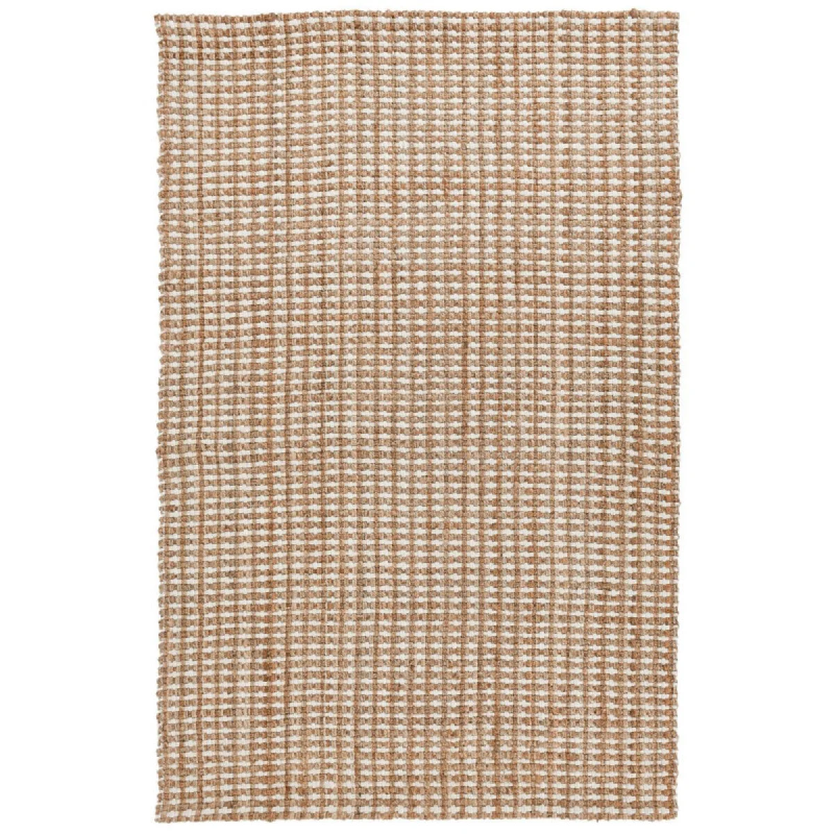 Evora Natural/ivory 8’x10′ Rugs Classic Home 4
