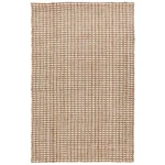 Evora Natural/ivory 8’x10′ Rugs Classic Home 9