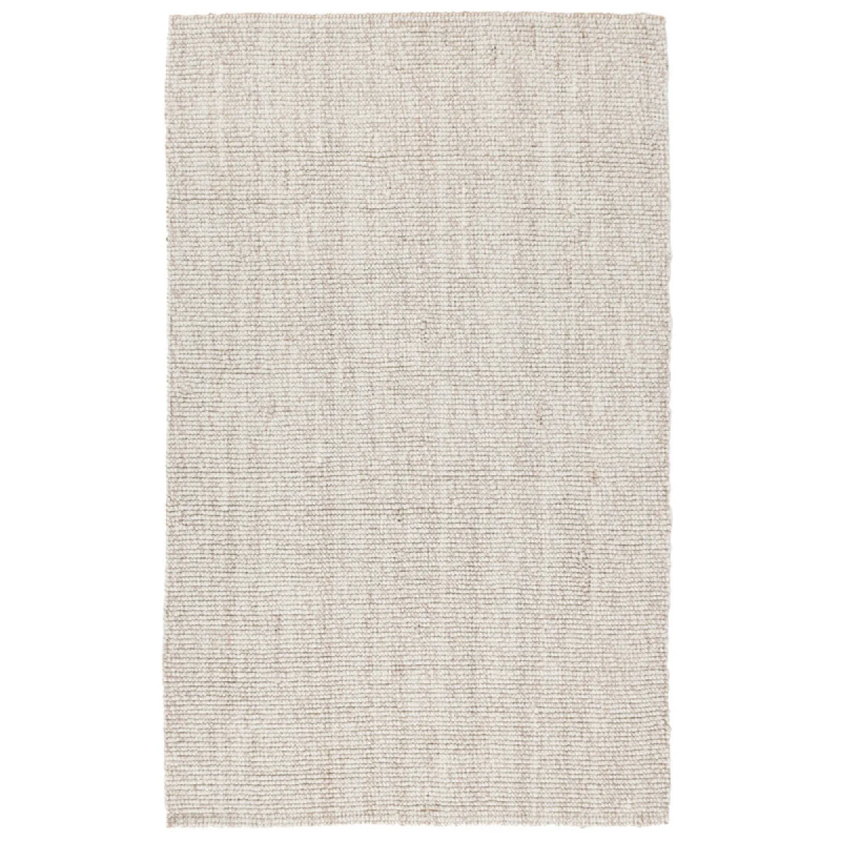 Lisbon Natural/ivory 2’x3′ Rugs Classic Home 4