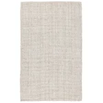 Lisbon Natural/ivory 2’x3′ Rugs Classic Home 9