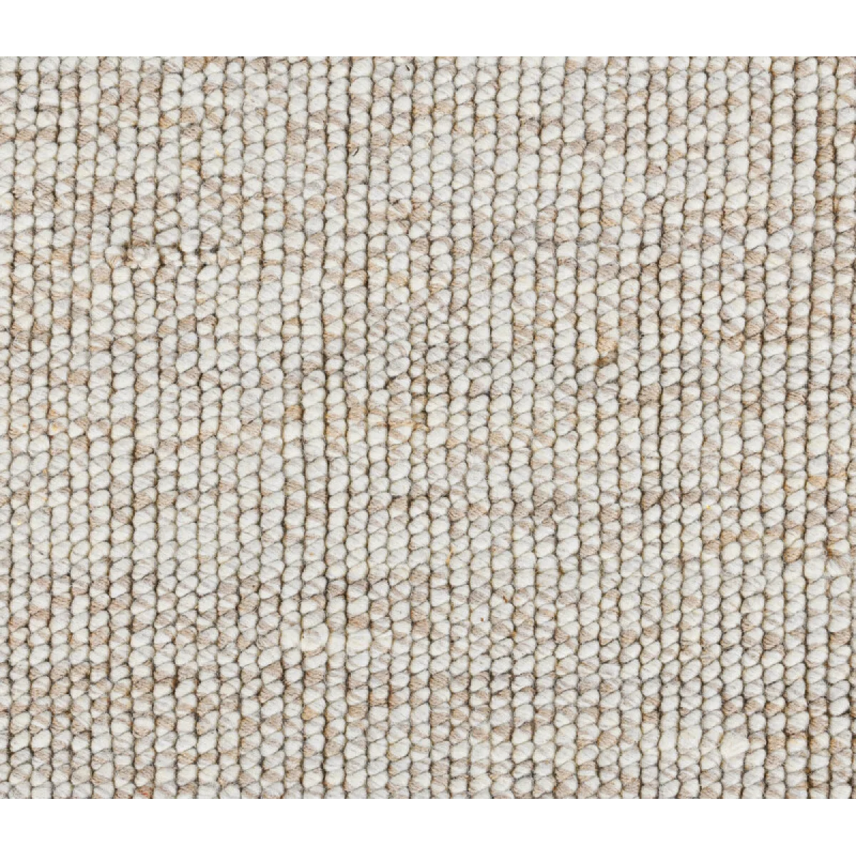 Lisbon Natural/ivory 2’x3′ Rugs Classic Home 6