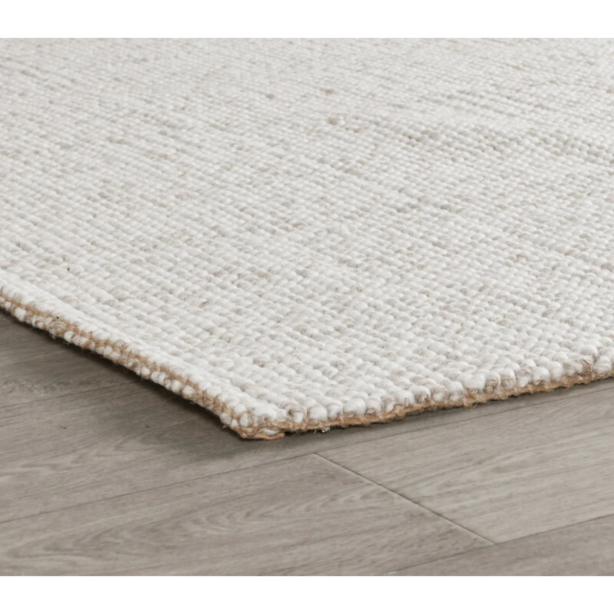 Lisbon Natural/ivory 5’x8′ Rugs Classic Home 7