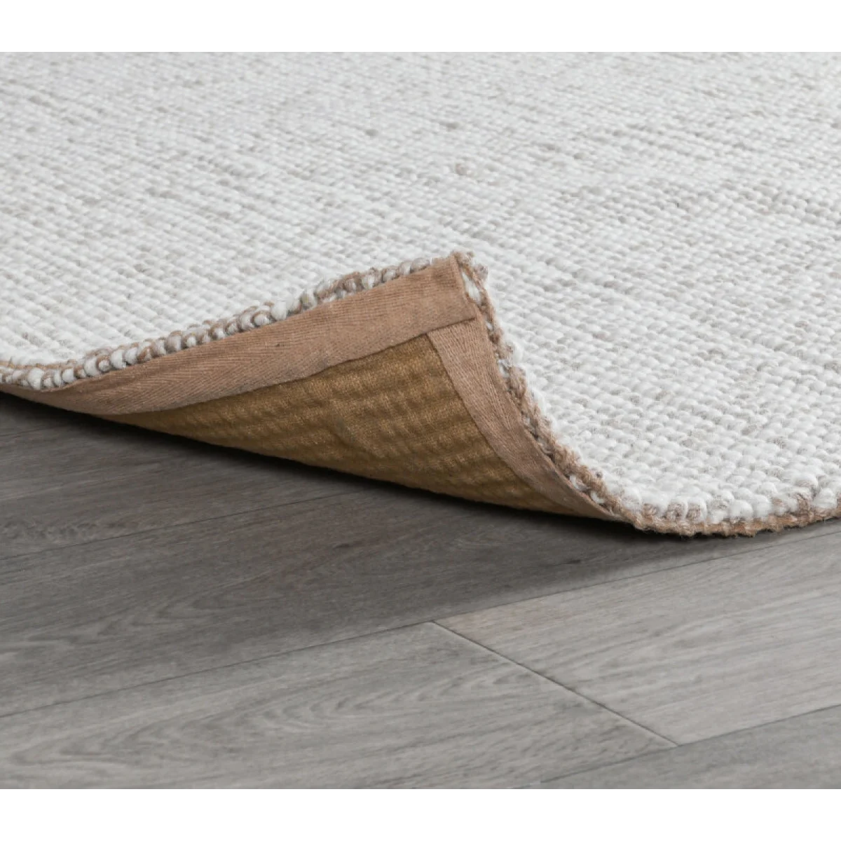 Lisbon Natural/ivory 8’x10′ Rugs Classic Home 8