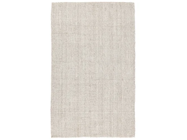 Lisbon Natural/ivory 9’x12′ Rugs Classic Home