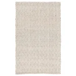 Tomar Natural/ivory 1’x1′ swatch Rugs Classic Home 9