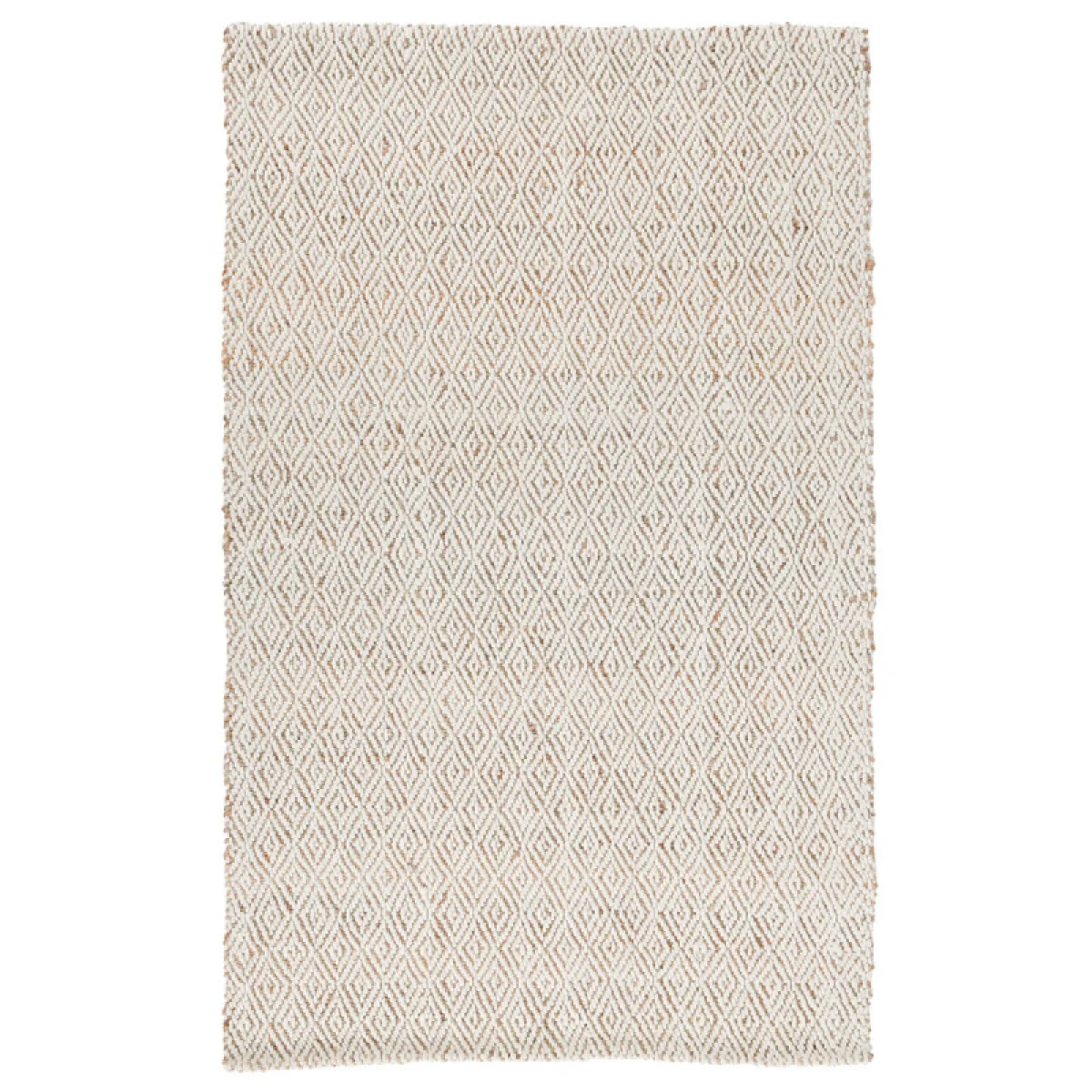 Tomar Natural/ivory 2’x3′ Rugs Classic Home 4