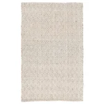 Tomar Natural/ivory 2’x3′ Rugs Classic Home 9