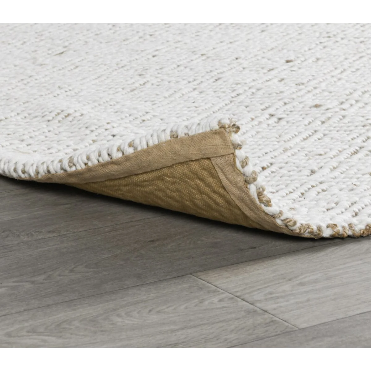 Tomar Natural/ivory 2’x3′ Rugs Classic Home 8