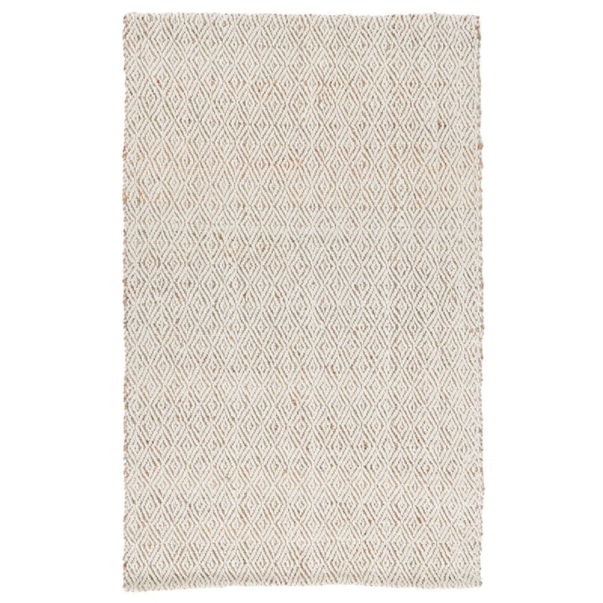 Tomar Natural/ivory 5’x8′ Rugs Classic Home 4