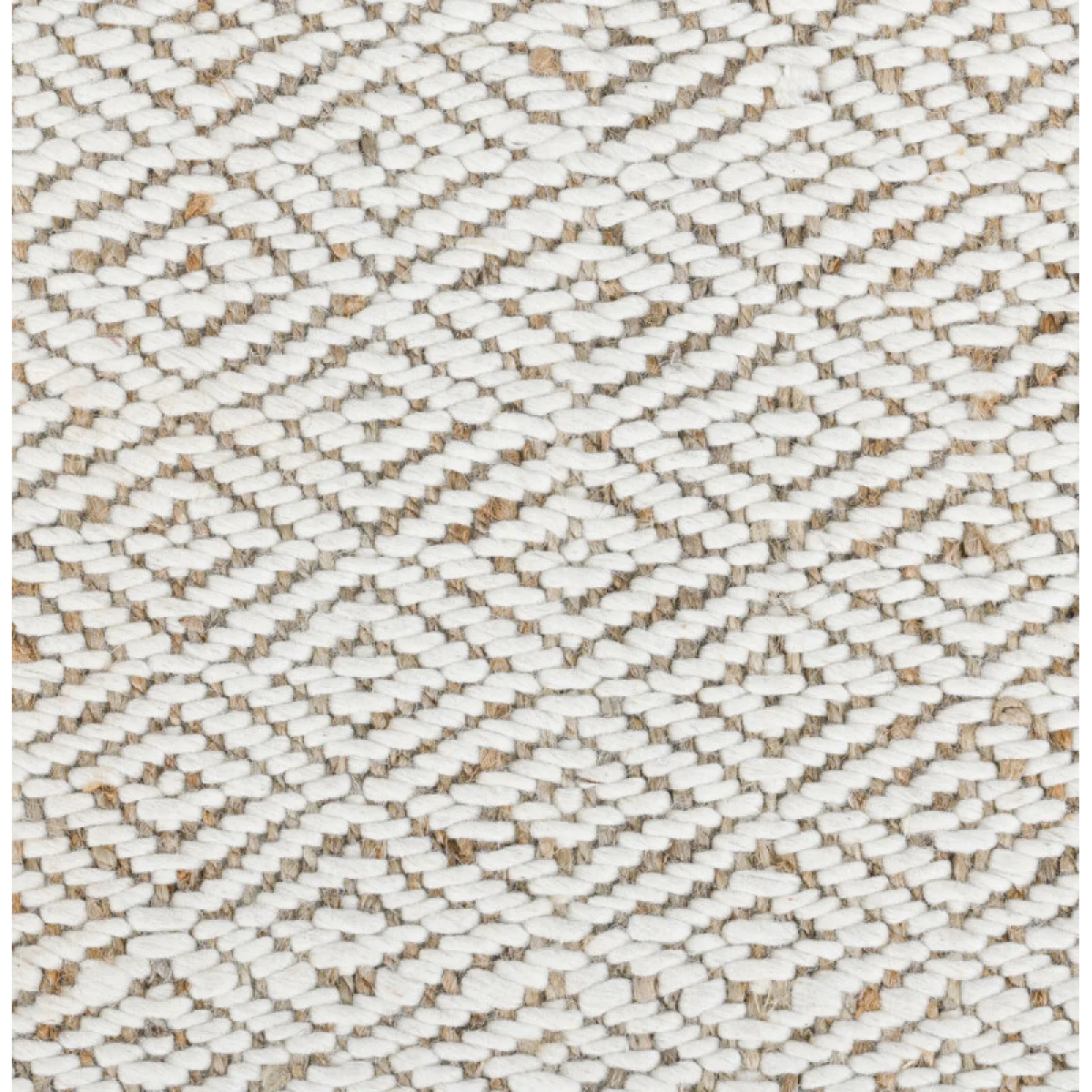 Tomar Natural/ivory 5’x8′ Rugs Classic Home 6