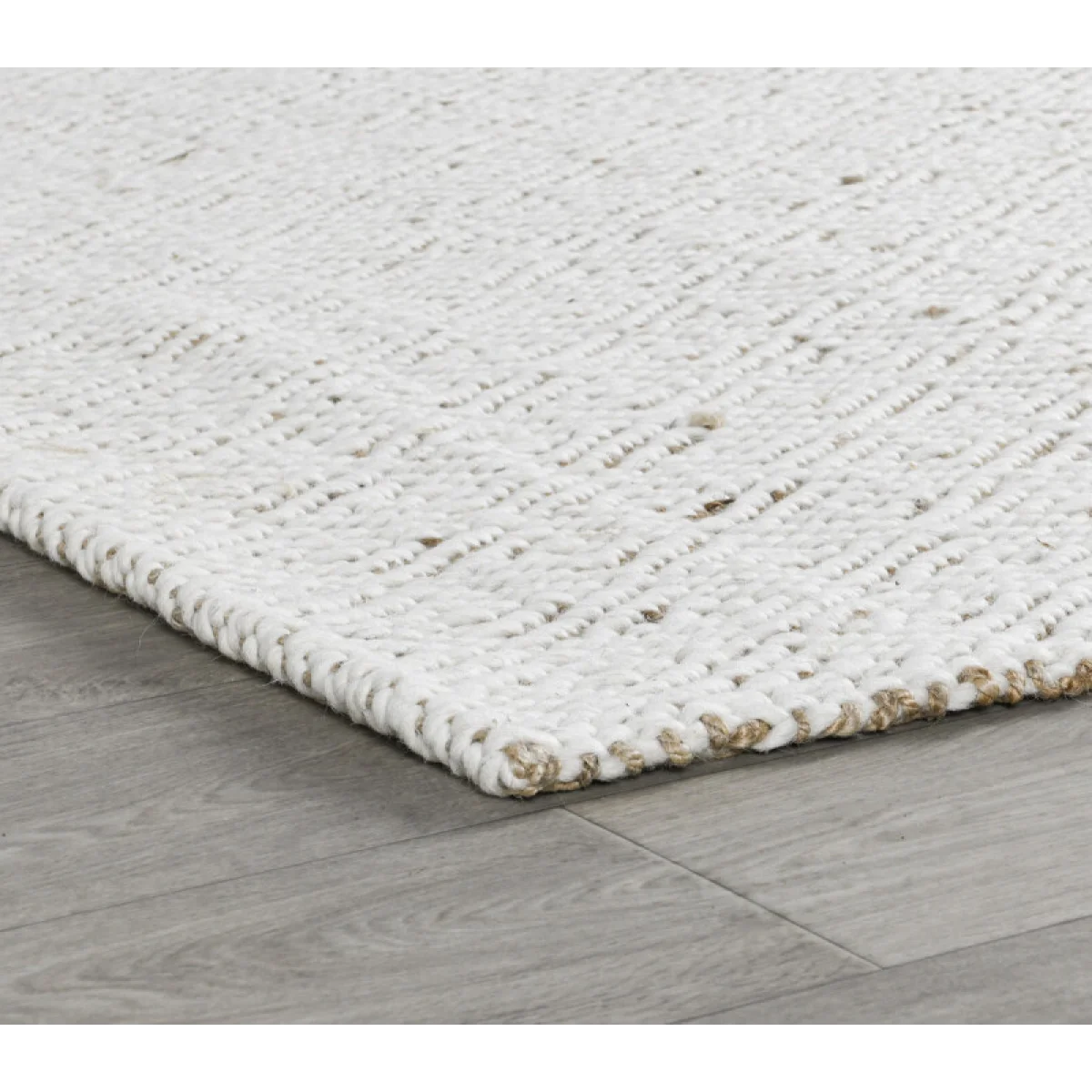 Tomar Natural/ivory 5’x8′ Rugs Classic Home 7