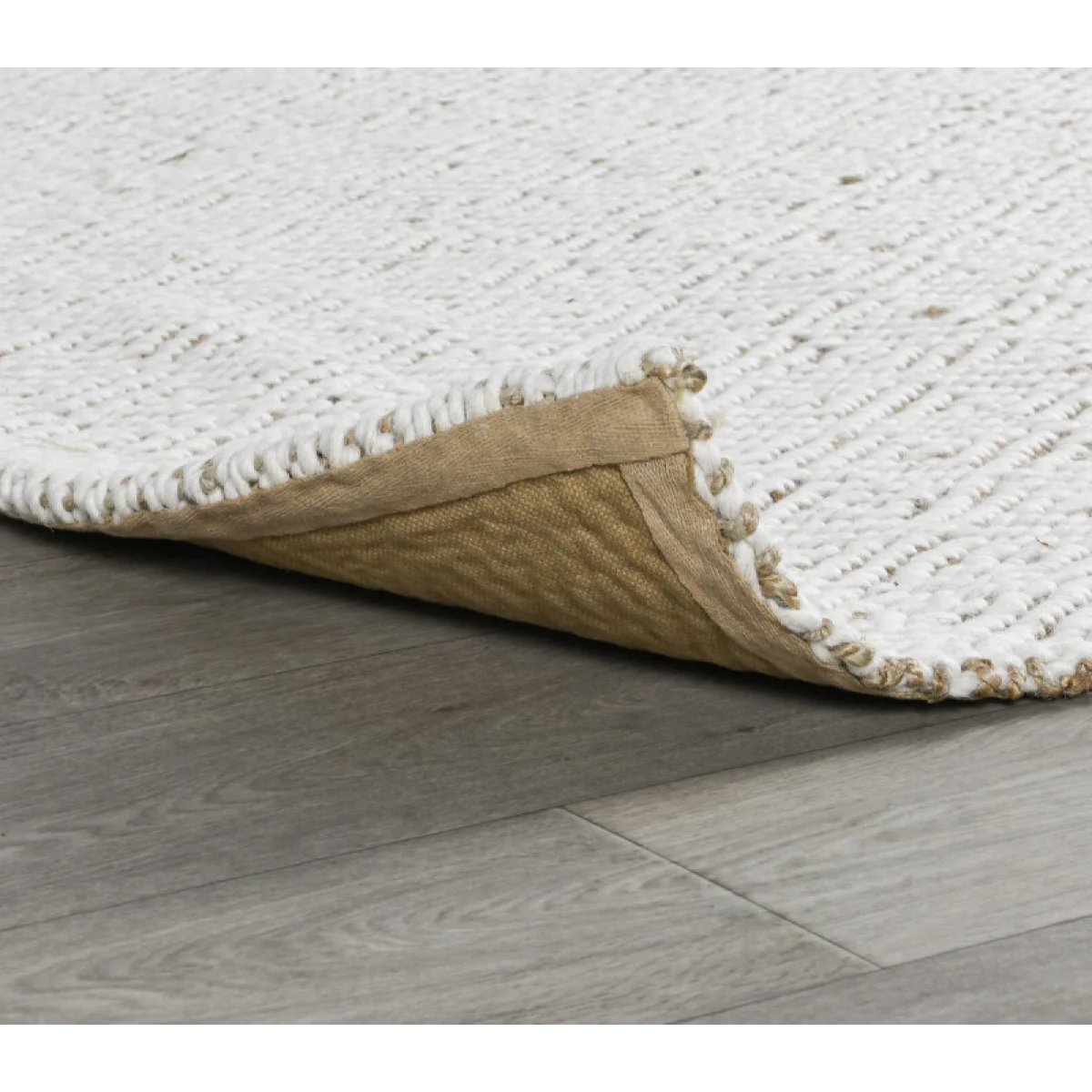 Tomar Natural/ivory 5’x8′ Rugs Classic Home 8