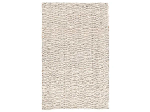 Portola 1’x1′ swatch Rugs Classic Home 14