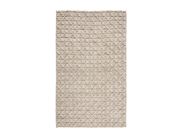 Portola 1’x1′ swatch Rugs Classic Home 4