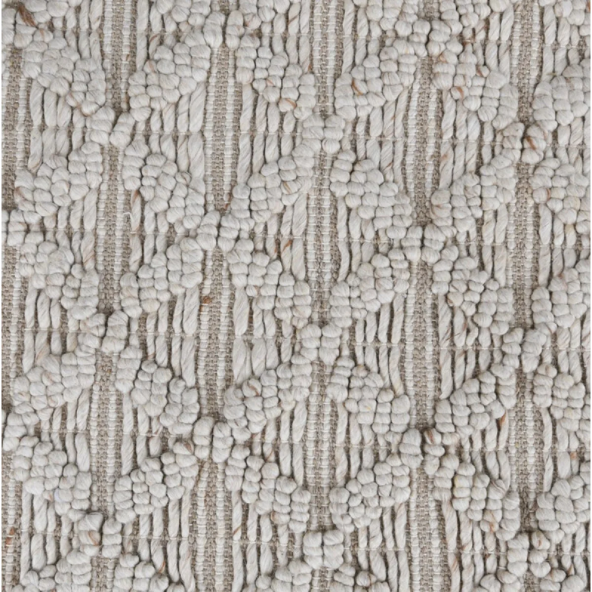 Portola 1’x1′ swatch Rugs Classic Home 6
