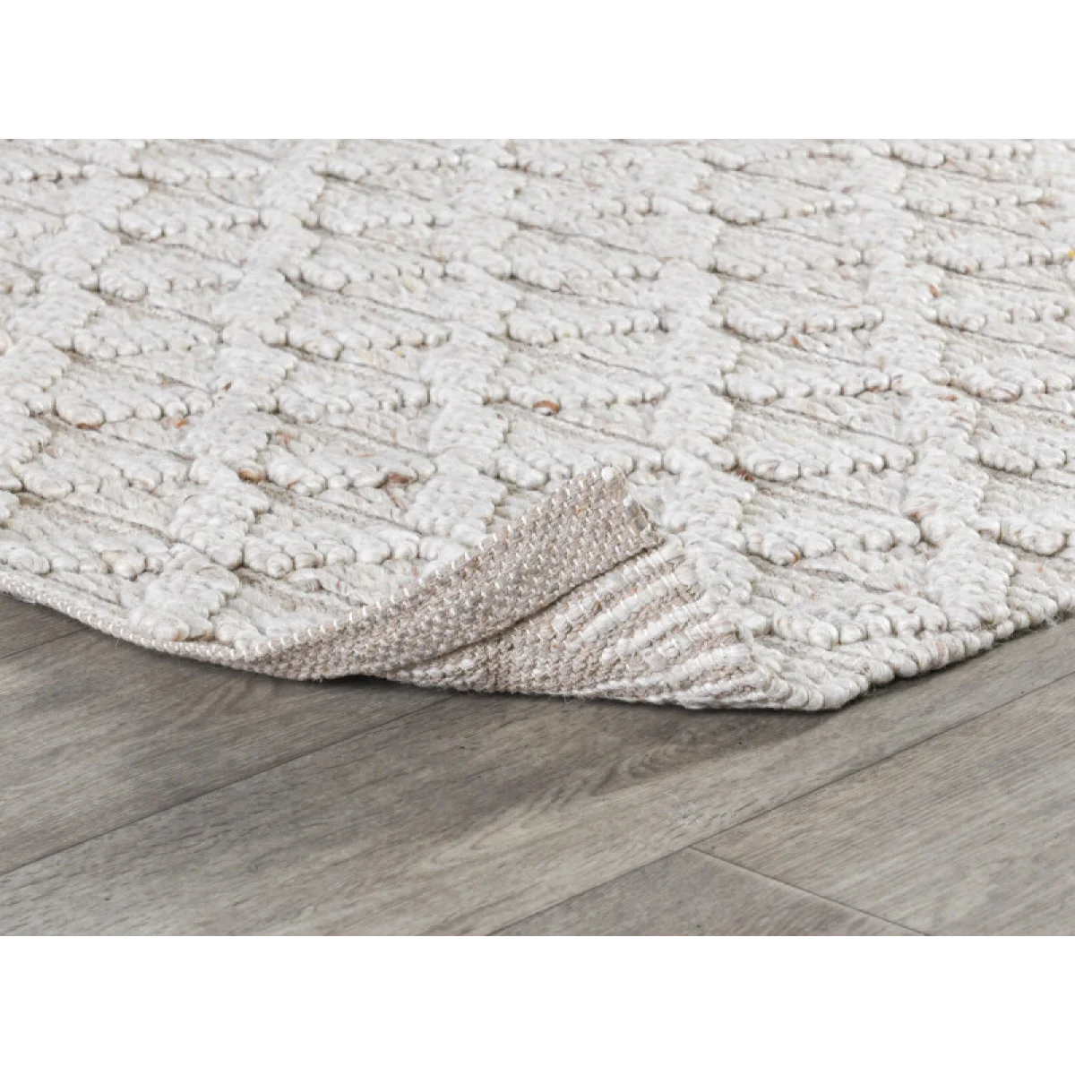 Portola 1’x1′ swatch Rugs Classic Home 8