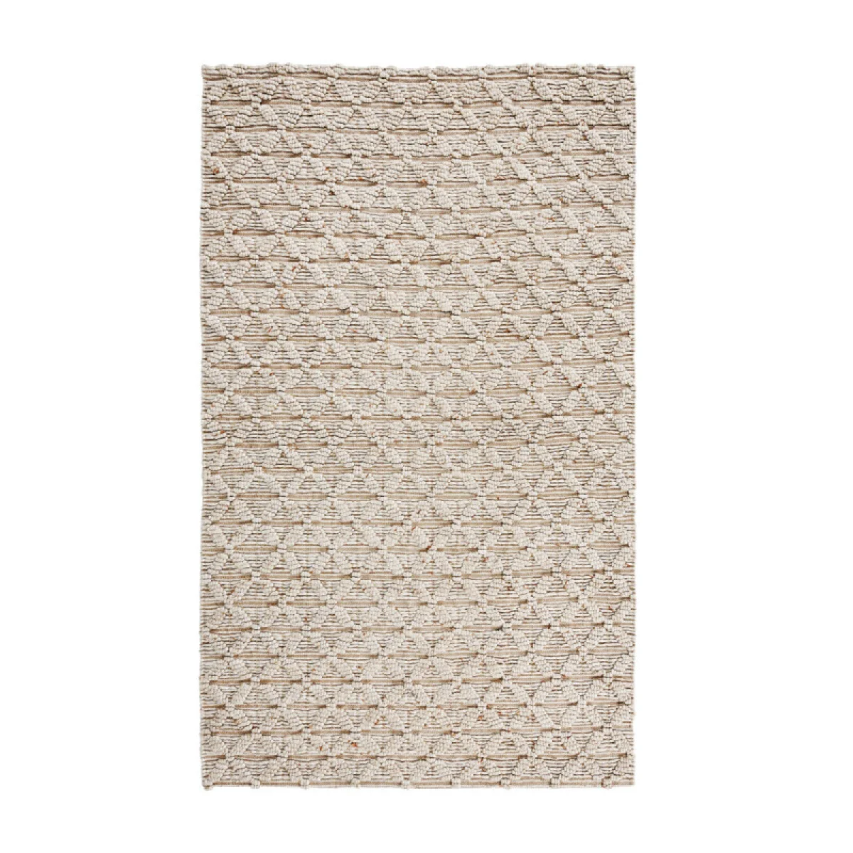 Portola 8’x10′ Rugs Classic Home 4
