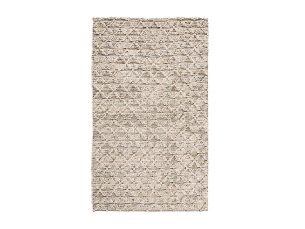 Portola 8’x10′ Rugs Classic Home