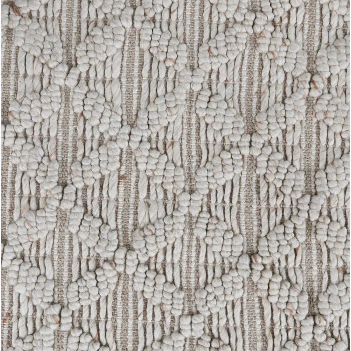 Portola 8’x10′ Rugs Classic Home 6