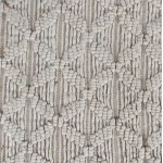 Portola 8’x10′ Rugs Classic Home 11