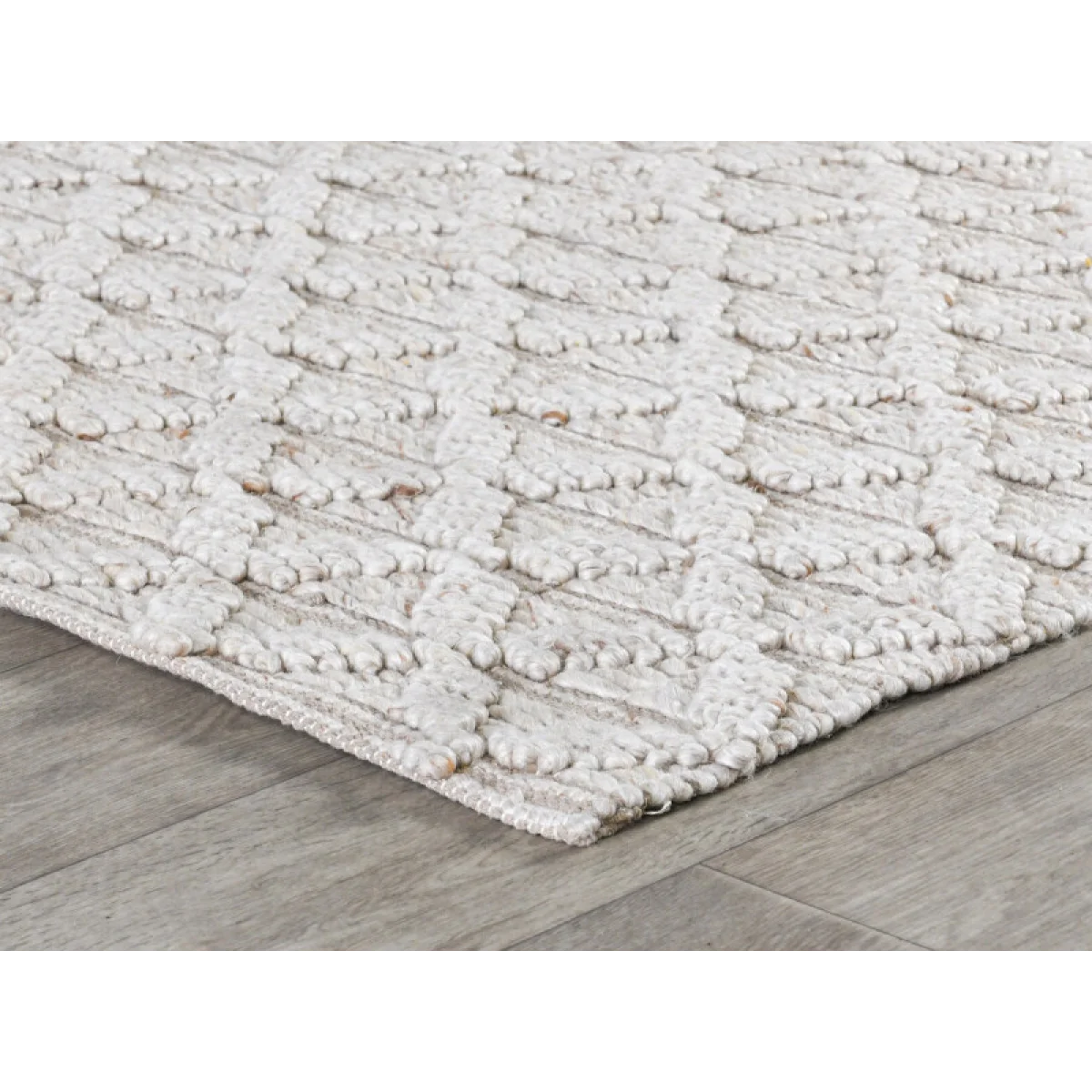 Portola 8’x10′ Rugs Classic Home 7
