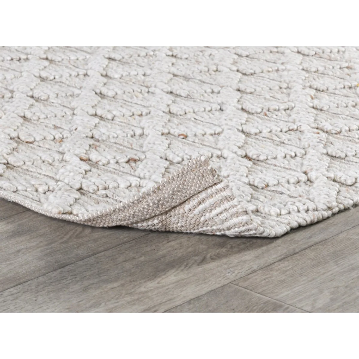 Portola 8’x10′ Rugs Classic Home 8