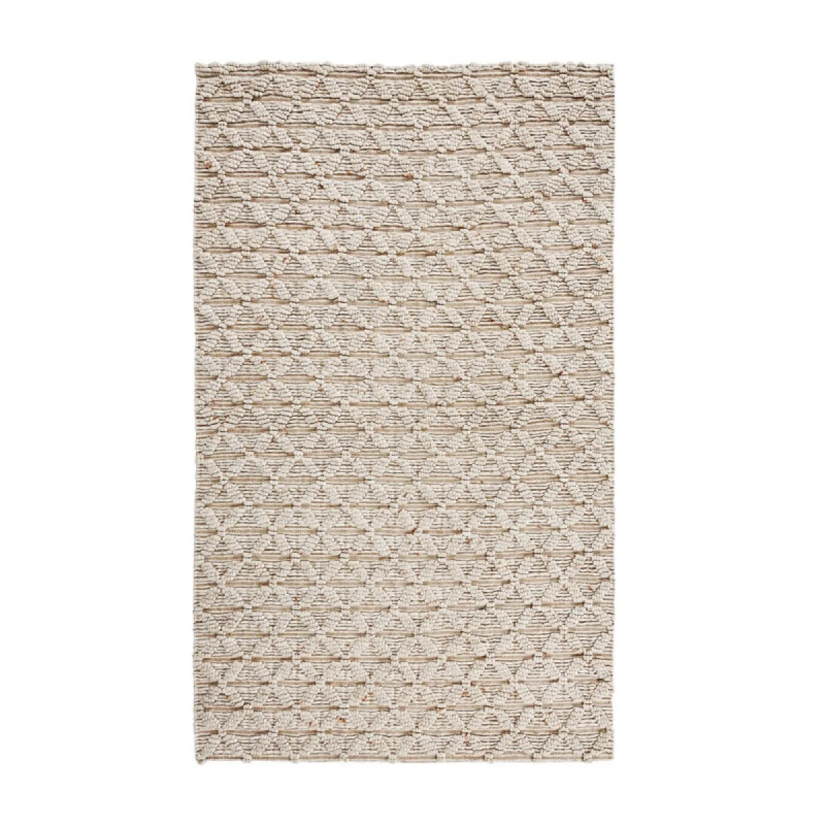 Portola 9’x12′ Rugs Classic Home 4