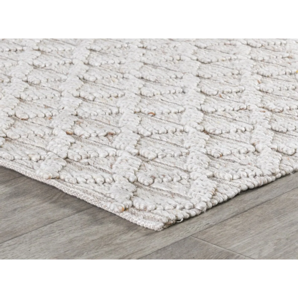 Portola 9’x12′ Rugs Classic Home 7