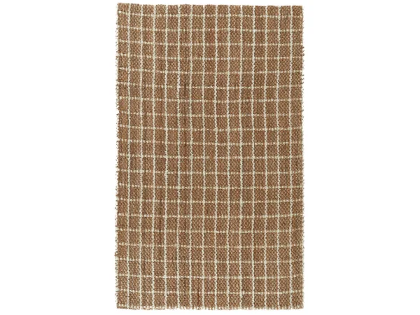 Portola 9’x12′ Rugs Classic Home 15