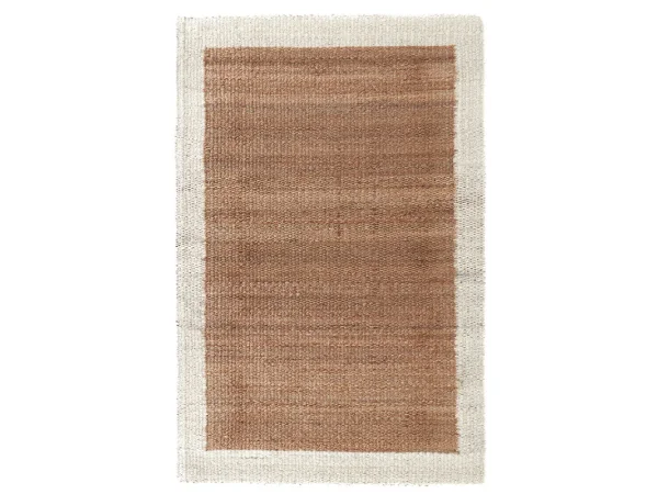 Windowpane Chenille Natural/ivory 9’x12′ Rugs Classic Home 15 Windowpane Chenille Natural/ivory 9’x12′ Rugs Classic Home 15