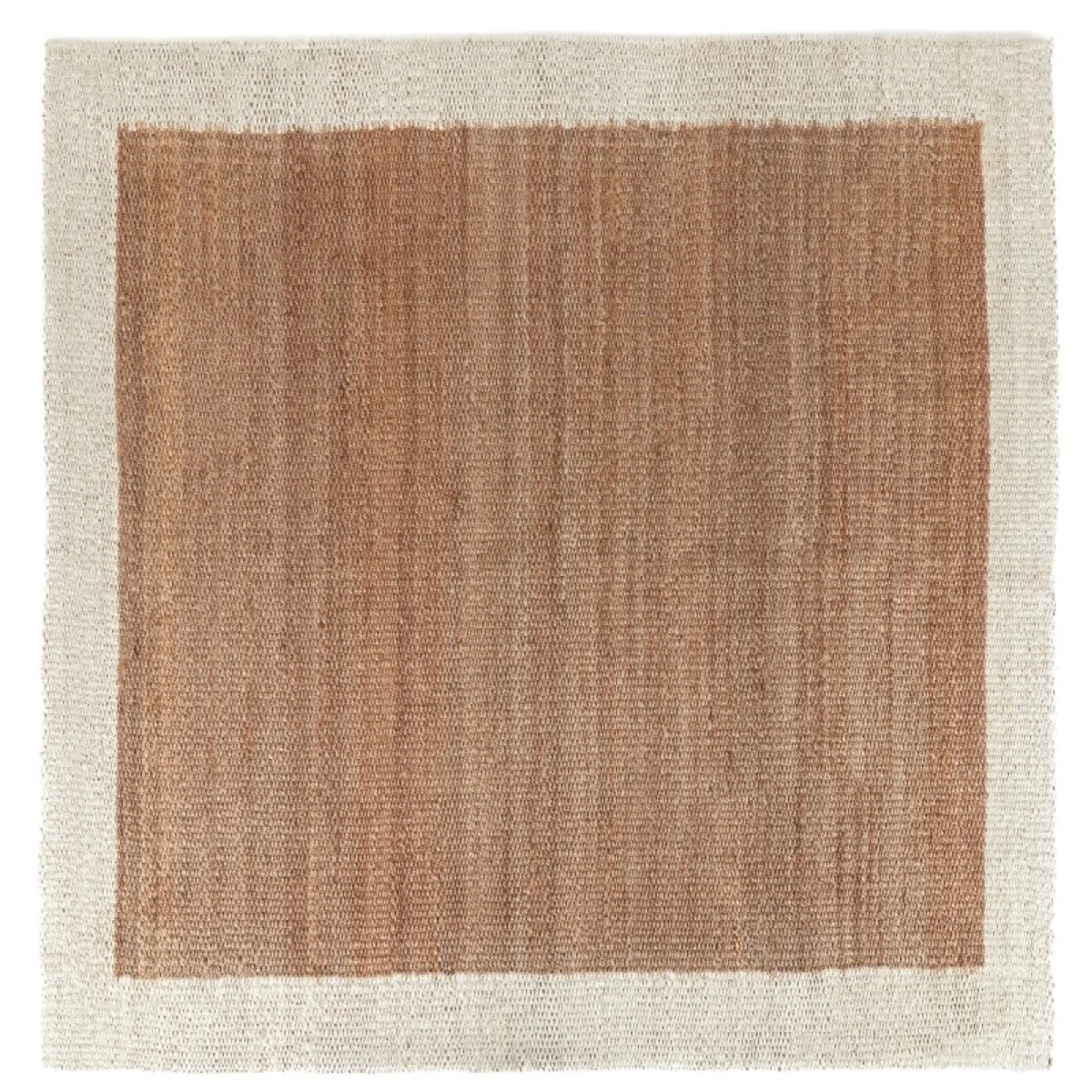 Frame Natural/ivory 2’x3′ Rugs Classic Home 4