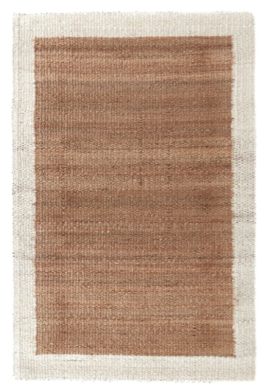 Frame Natural/ivory 9’x12′ Rugs Classic Home 4 Frame Natural/ivory 9’x12′ Rugs Classic Home 4