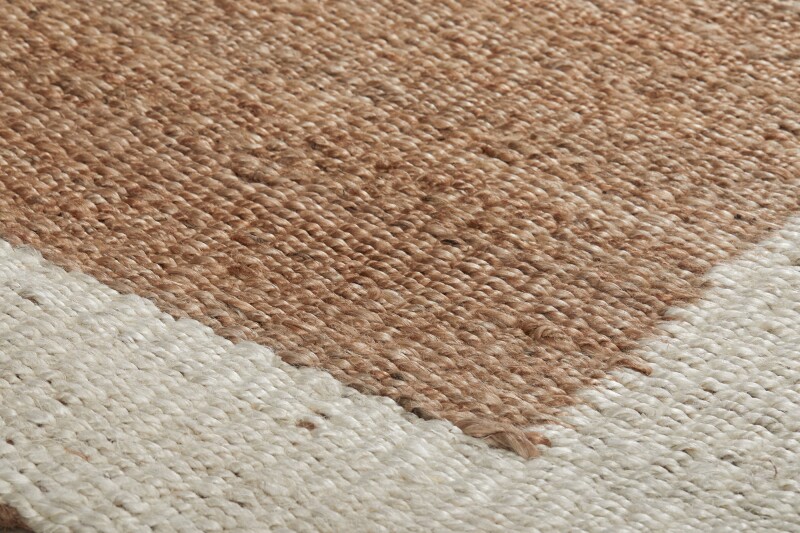 Frame Natural/ivory 9’x12′ Rugs Classic Home 6 Frame Natural/ivory 9’x12′ Rugs Classic Home 6