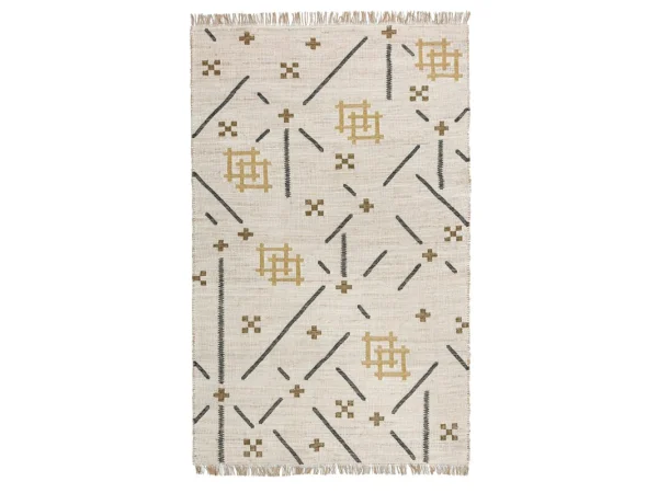 Belfast Caviar 1’x1′ swatch Rugs Classic Home