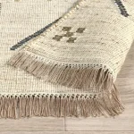 Belfast Caviar 2.6’x8′ Rugs Classic Home 10