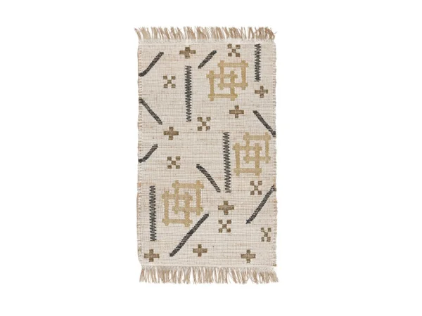 Sylmar 1’x1′ swatch Rugs Classic Home 14