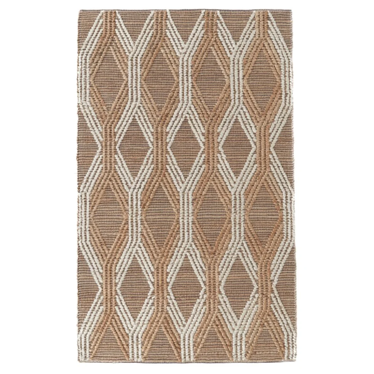 Sylmar 1’x1′ swatch Rugs Classic Home 4