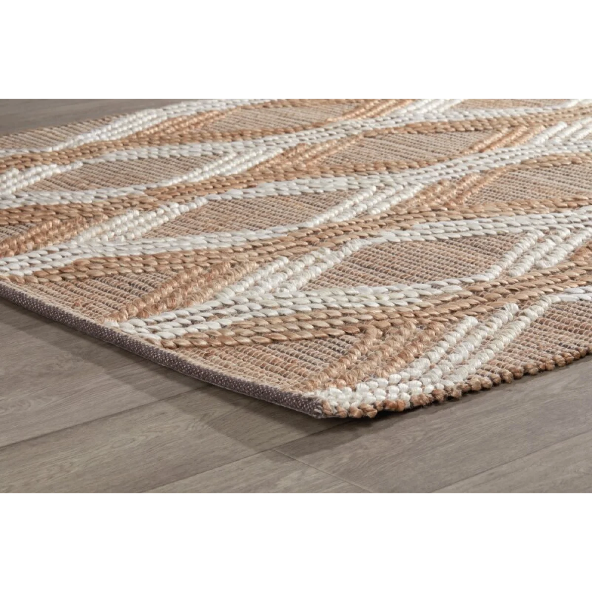 Sylmar 1’x1′ swatch Rugs Classic Home 7