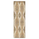 Sylmar 2.6’x8′ Rugs Classic Home 9