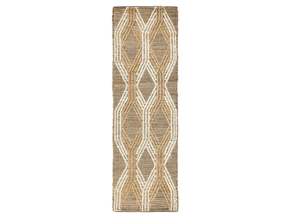 Sylmar 2.6’x8′ Rugs Classic Home