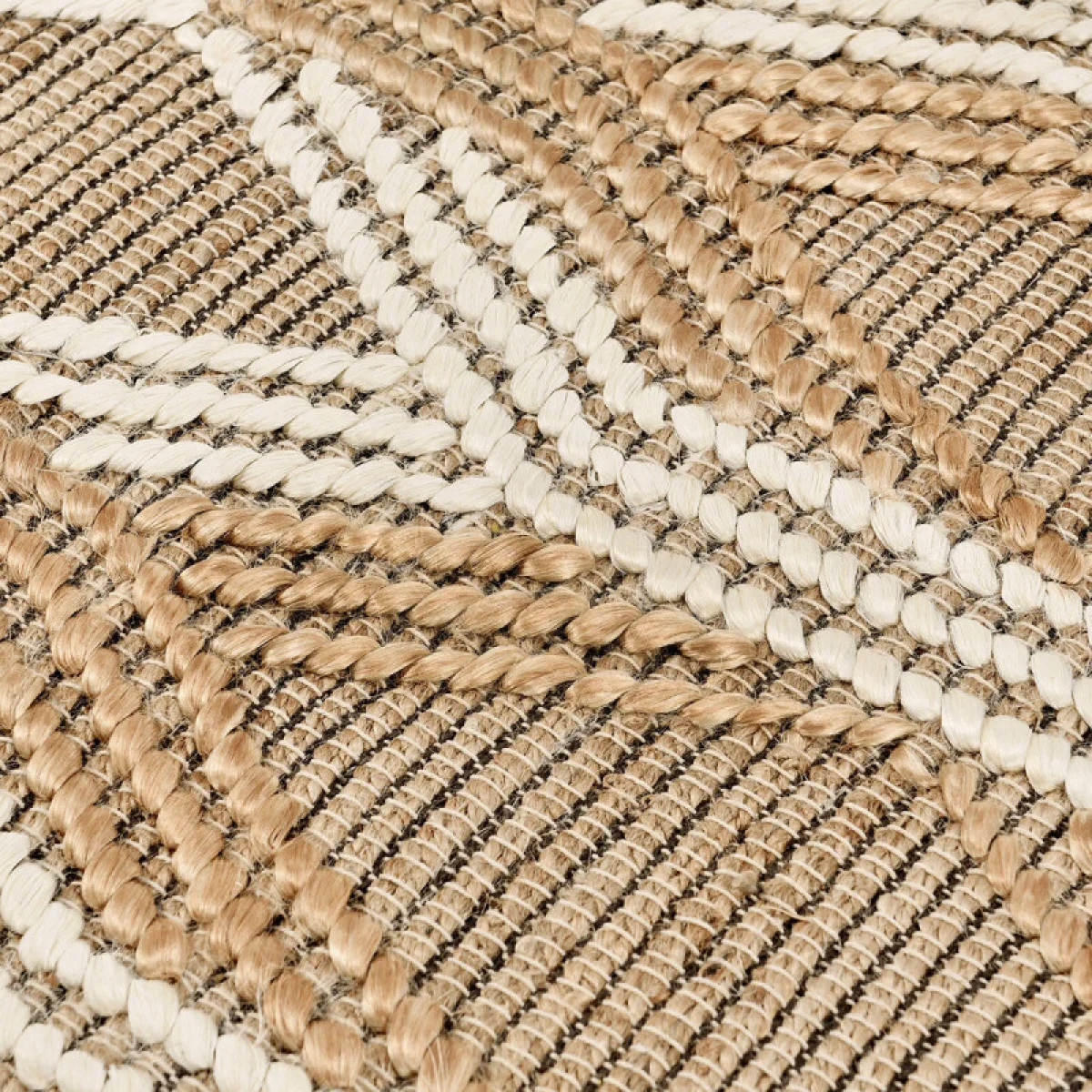 Sylmar 2.6’x8′ Rugs Classic Home 6
