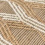 Sylmar 2.6’x8′ Rugs Classic Home 11