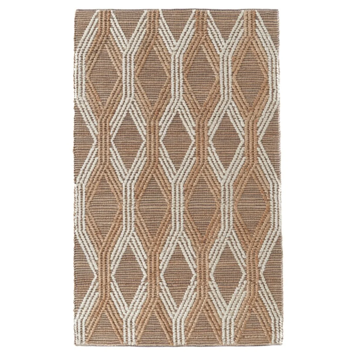 Sylmar 5’x8′ Rugs Classic Home 4