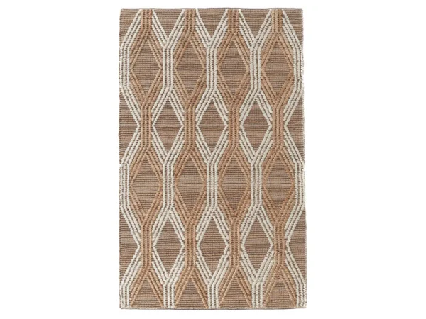 Sylmar 5’x8′ Rugs Classic Home
