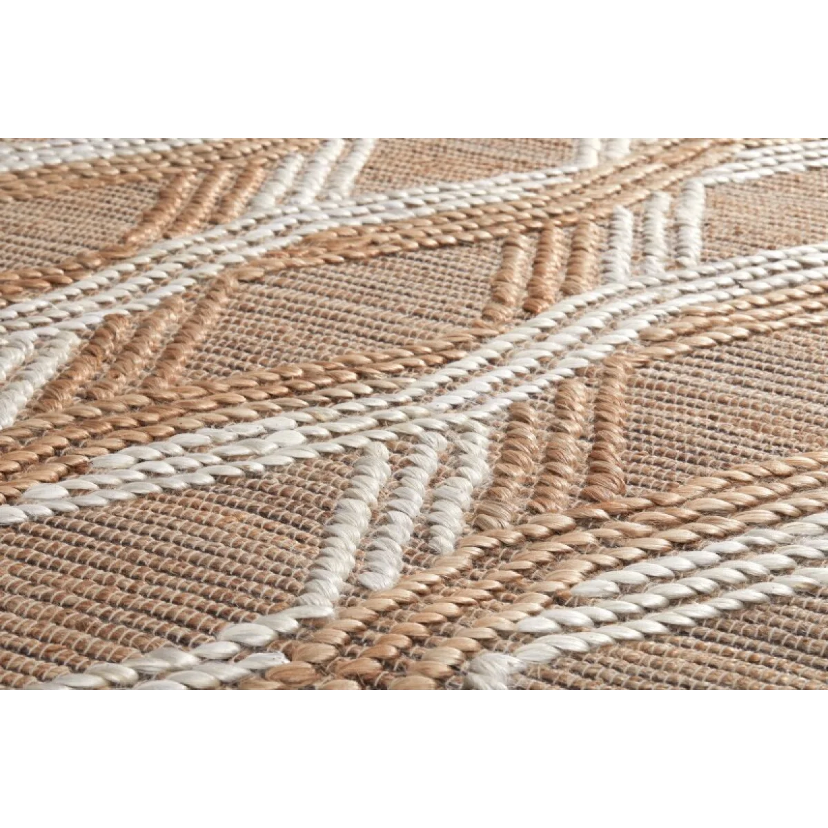 Sylmar 5’x8′ Rugs Classic Home 6