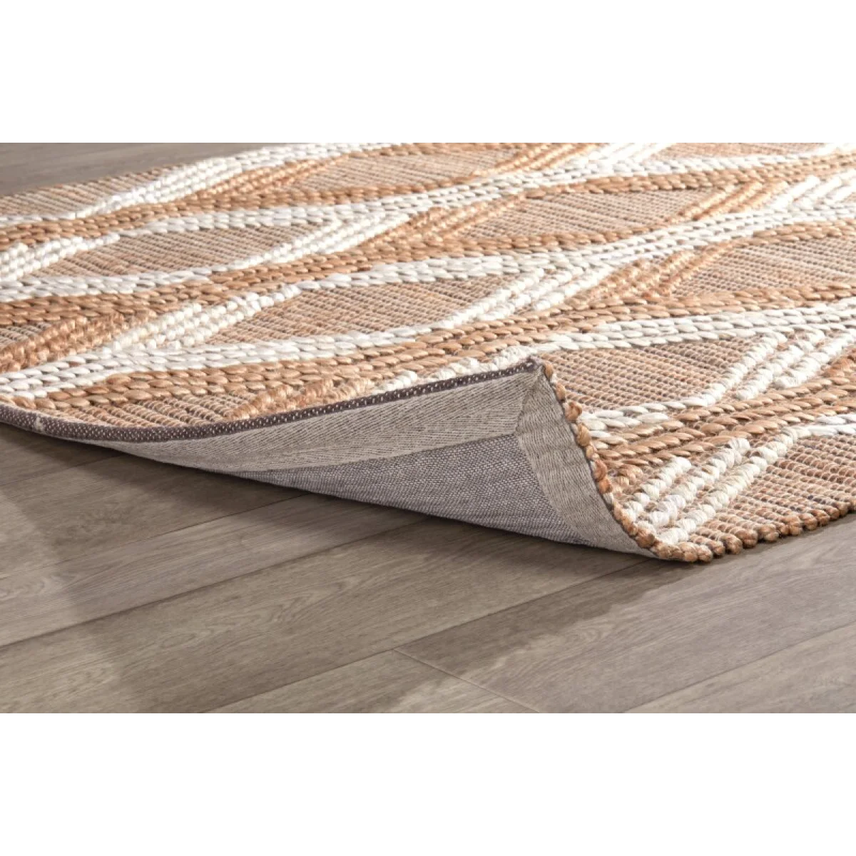 Sylmar 9’x12′ Rugs Classic Home 8