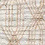 Tustin 1'x1' swatch - Image 4