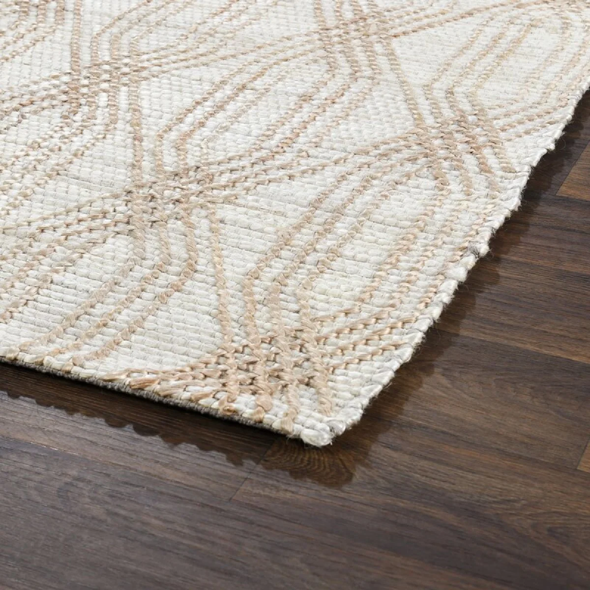 Tustin Rugs Classic Home 7